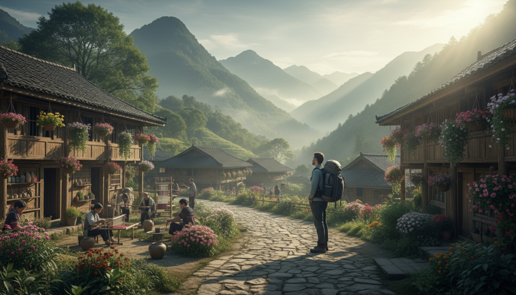 off-the-beaten-path asian destinations off-the-beaten-path asian destinations