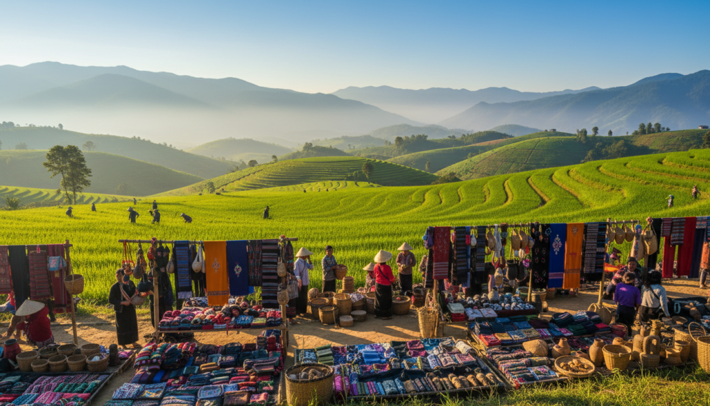 underrated travel destinations in asia underrated travel destinations in asia